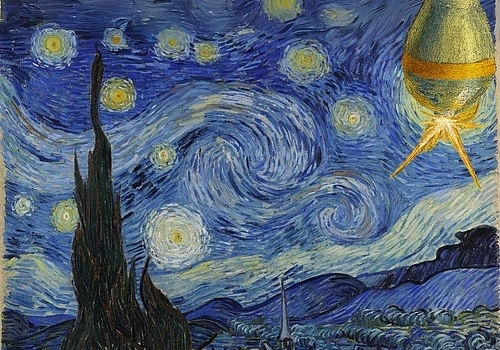 Can SoftWave Therapy Reduce Inflammation? A Breakthrough Approach to Healing Chronic Pain Naturally in North Chili, NY