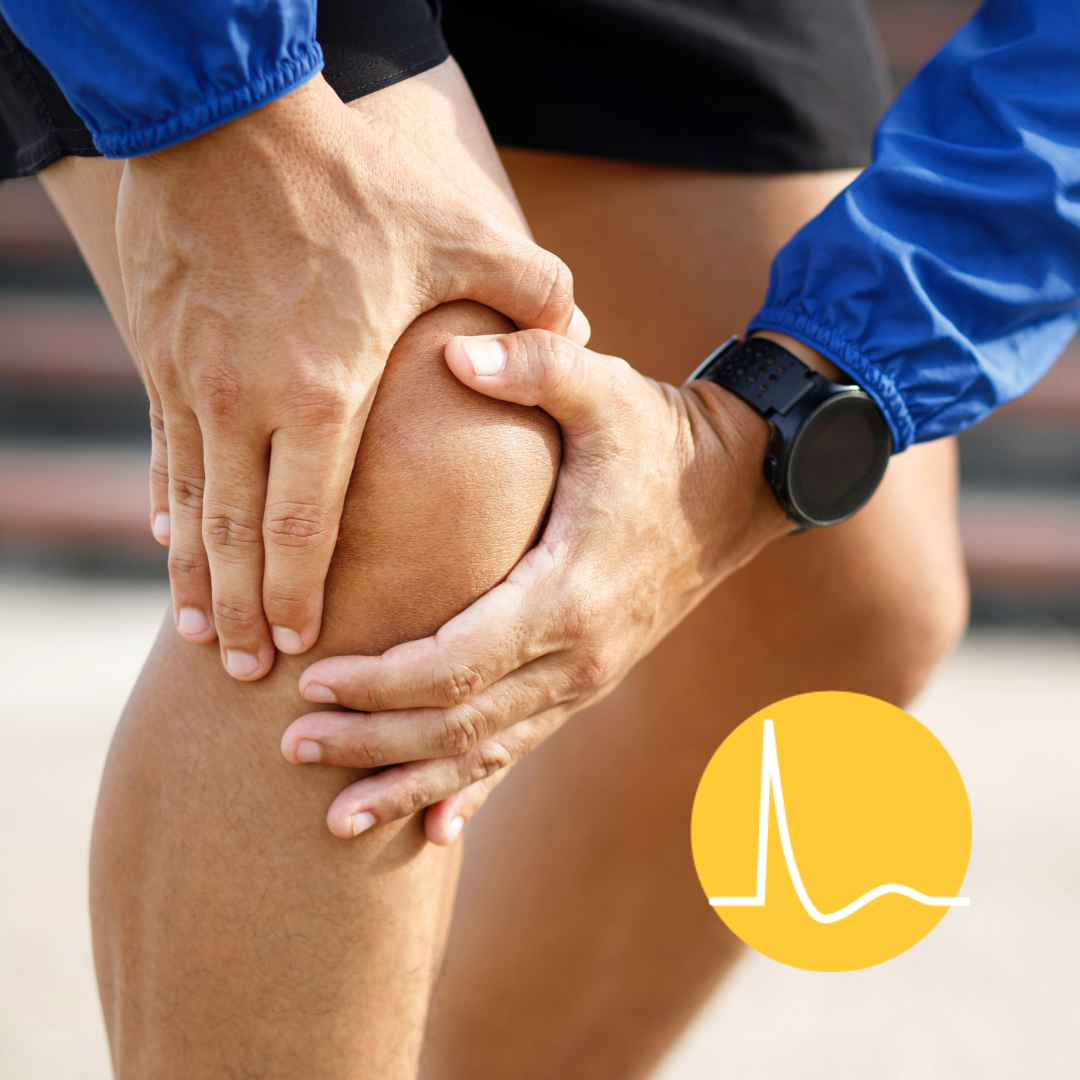 Struggling with Arthritis? Is SoftWave Therapy a Viable Solution?