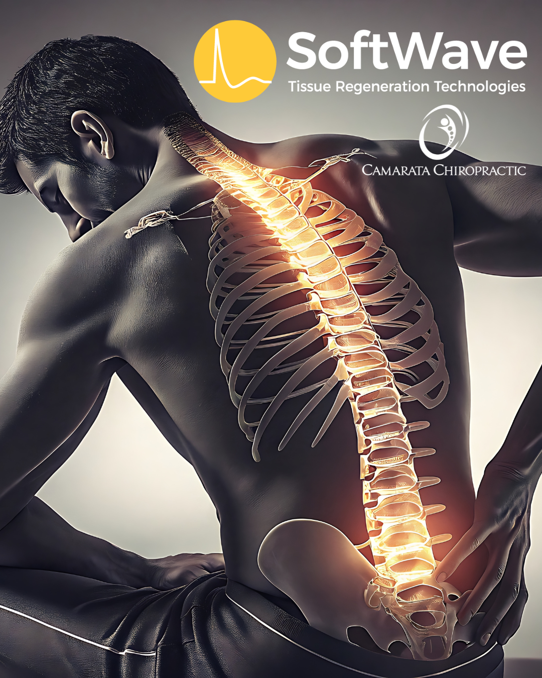 Back Pain Relief in Chili, NY: A Breakthrough Non-Surgical & No-Injections Advanced Therapy! Back Pain Relief in Chili, NY: A Breakthrough Non-Surgical & No-Injections Advanced Therapy!