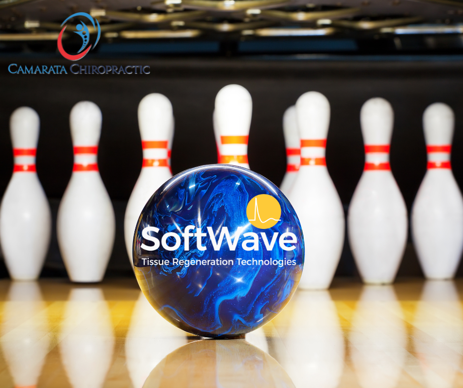 Strikes and Spares: SoftWave Therapy for Bowling-Related Injuries in Rochester NY