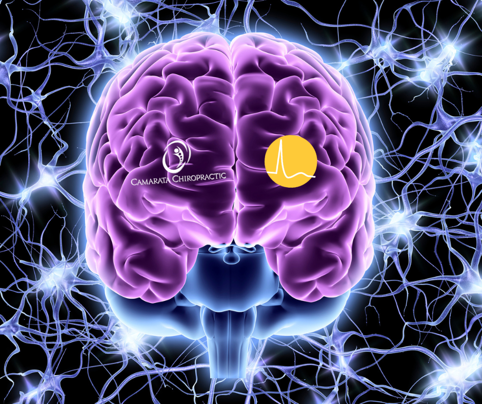 The Silent Culprit: Inflammation's Role in Chronic Pain and How SoftWave Therapy Offers Relief Via Mechanotransduction