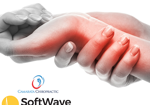 Why More Chili, NY Patients Are Choosing SoftWave Over Steroid Injections