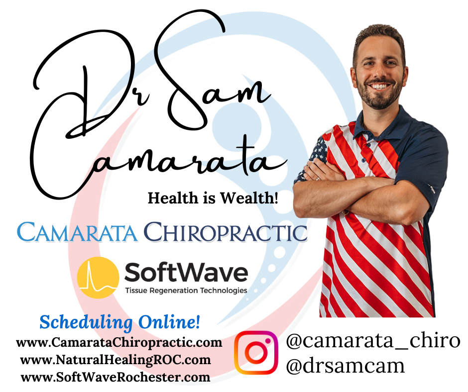 "How Many SoftWave Therapy Visits Does It Take?"