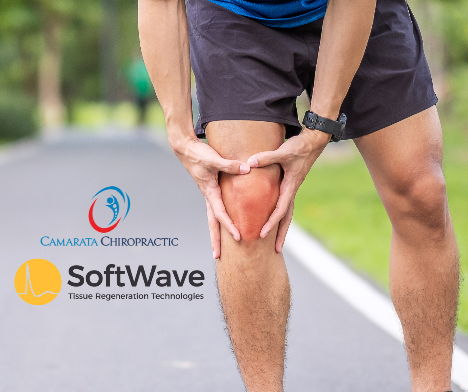 What Causes Knee Pain Without Injury?: Unmasking the Culprits!