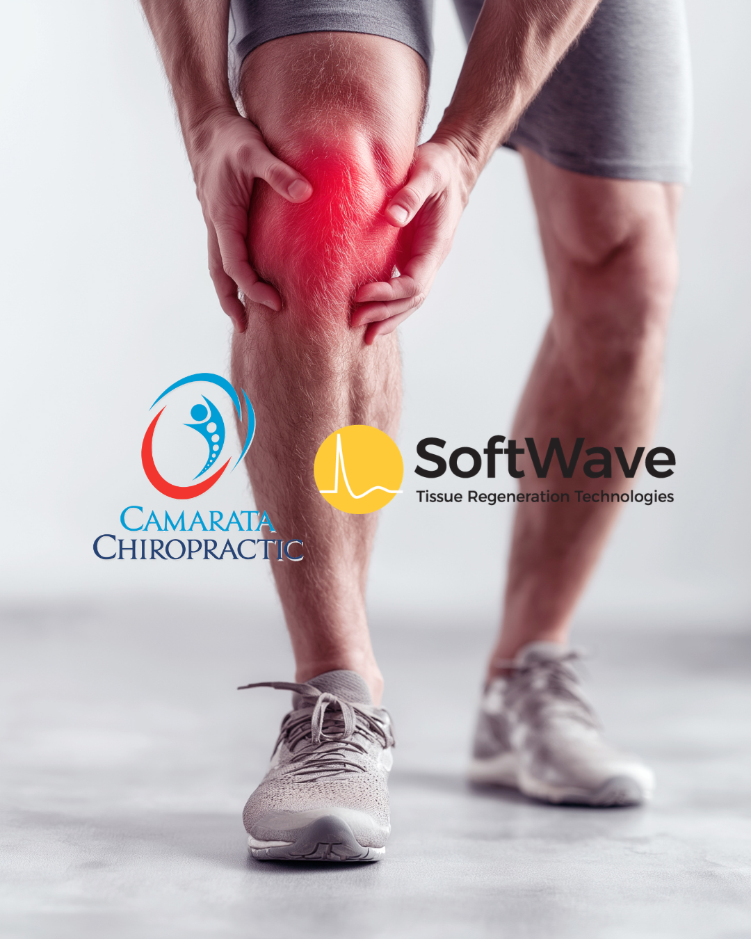 If Your Body Could Talk, It Would Ask for Better Signaling—Not More Injections