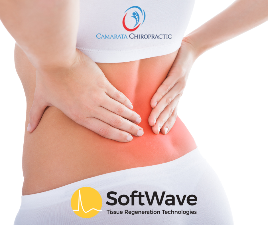 Decoding the Science of SoftWave Therapy: A Revolutionary Approach to Chronic Back Pain