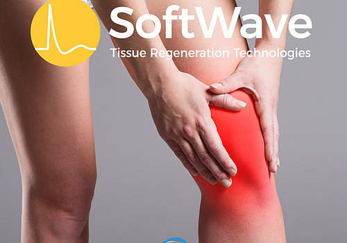 Repair Beats Temporary Relief - The Missing Ingredient: Regenerative Signaling