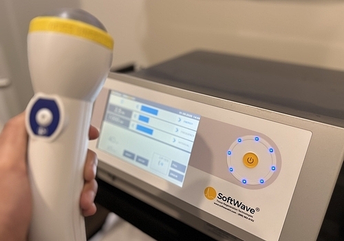 Best SoftWave Provider Near Churchville NY – How to Choose the Right Clinic