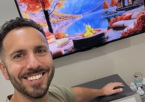 How SoftWave Therapy Speeds Up Recovery After Injury or Surgery