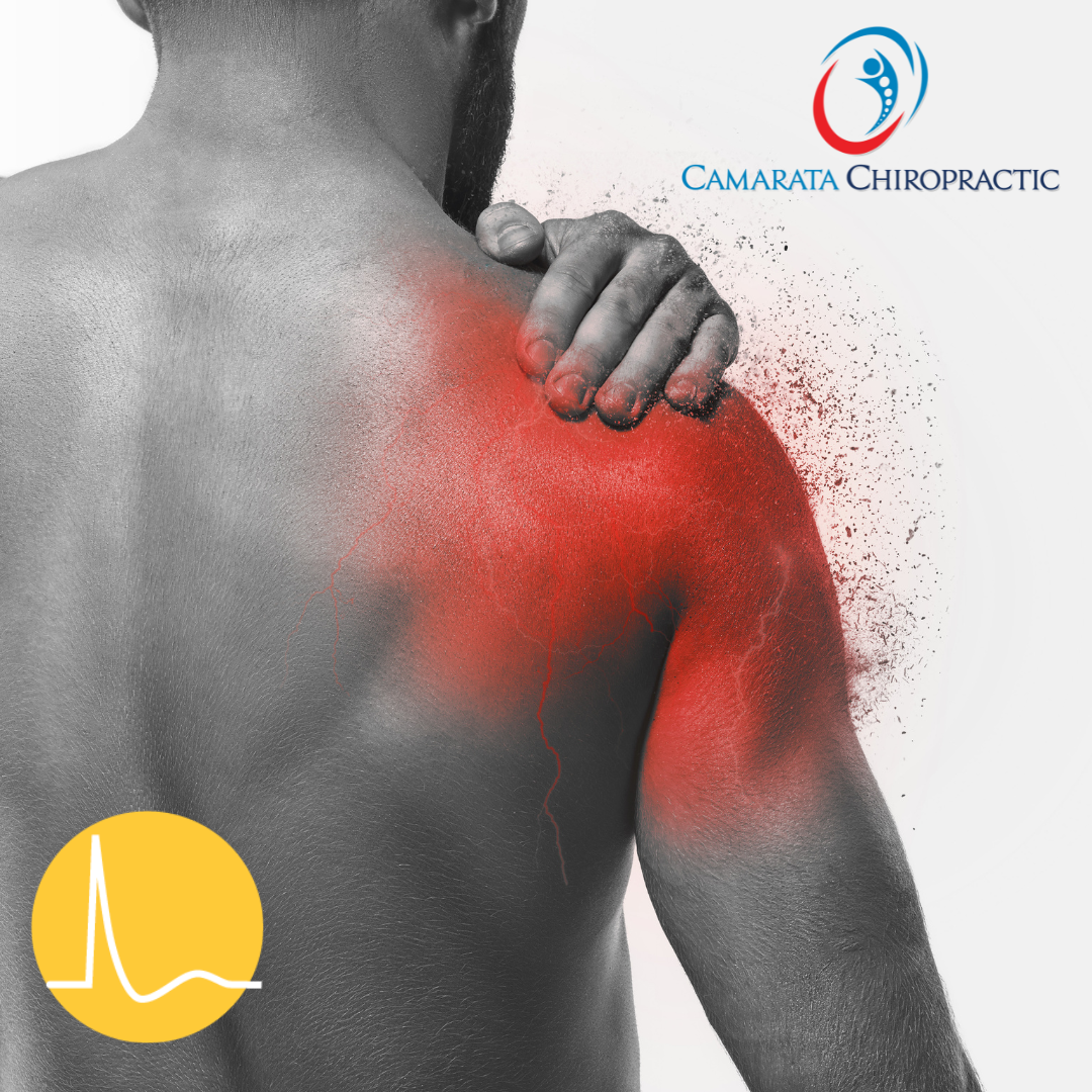 Shoulder Pain: Discover Lasting Relief with SoftWave Therapy