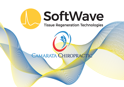 The Healing Power of Sound: How SoftWave Therapy Is Changing Pain Relief in Western NY