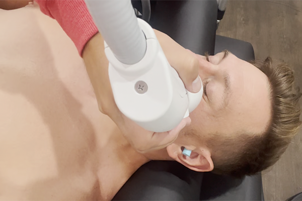 How Can SoftWave Therapy Offer Revolutionary Relief from Allergies in Rochester, NY?