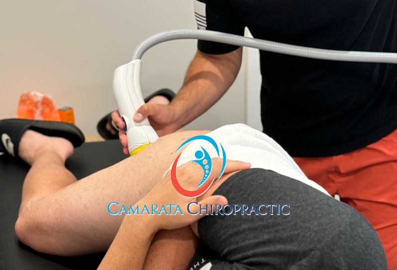 Stay Pain-Free This Winter with the Benefits of Consistent SoftWave Therapy