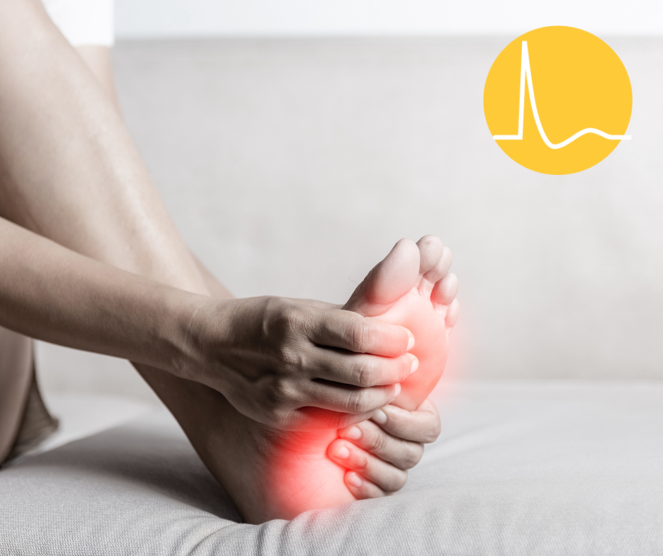 Maximizing Healing Potential: PRP Injections Vs. SoftWave Tissue Regeneration Therapy