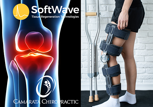 Before You Say Yes to Surgery… Read This About SoftWave Therapy in Rochester, NY