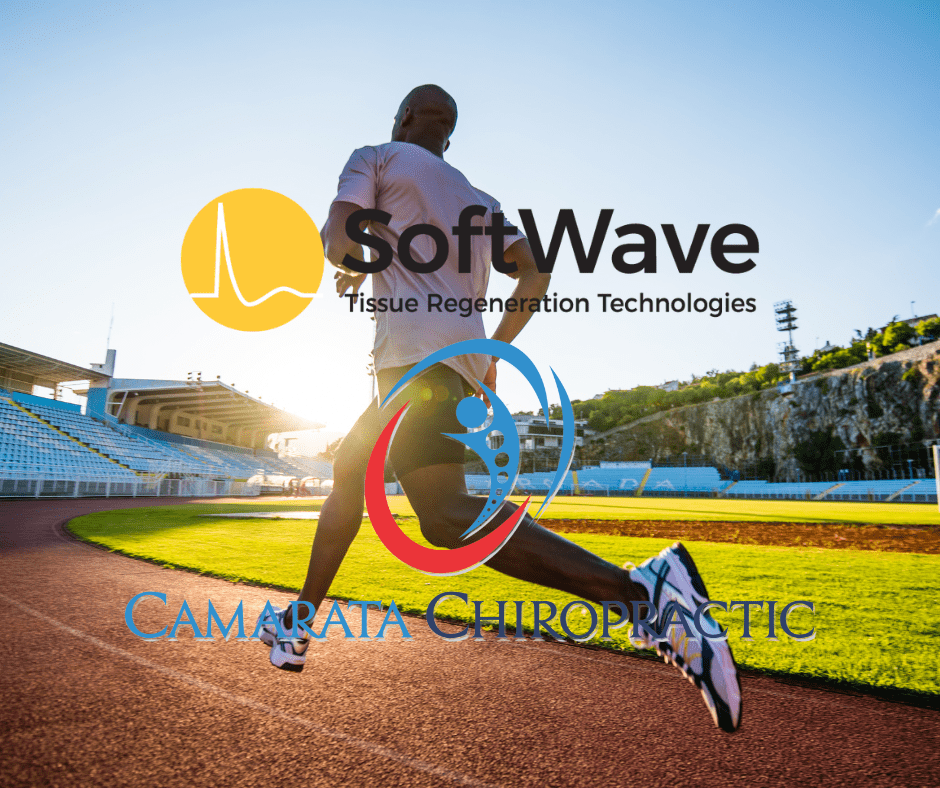 Summer Running and Race Training in Rochester, NY: SoftWave and Red Light for Faster Recovery Summer Running and Race Training in Rochester, NY: SoftWave and Red Light for Faster Recovery