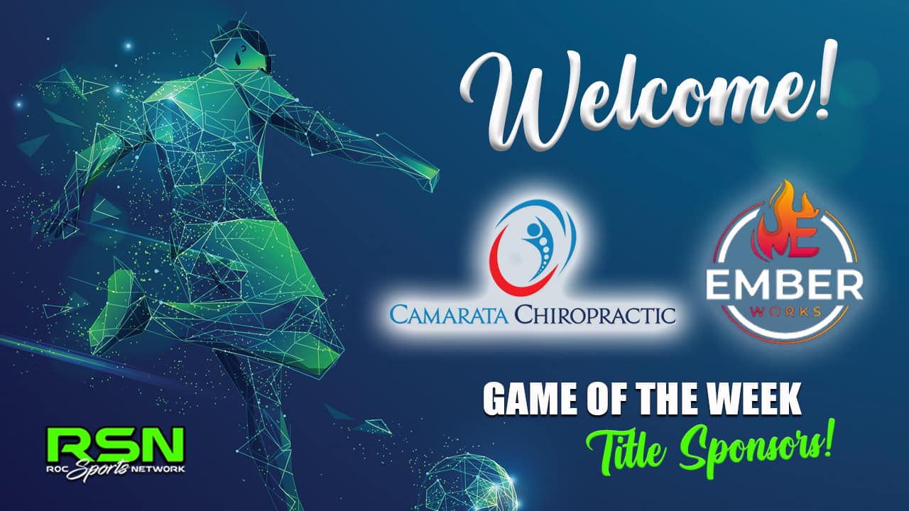 Treating High School Soccer Athletes Injuries & Pain with SoftWave Therapy in Rochester NY